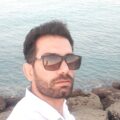 مهندس محمد خادمی